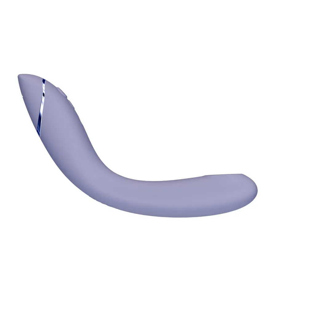 Womanizer OG G-Spot Stimulator