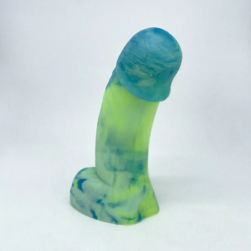 Woodsman Reef Dive medium super soft (OO20)