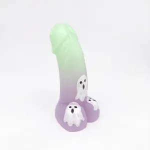 Woodsman Spooks Parade mini soft (OO30)